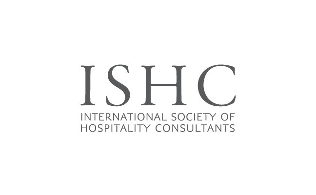 ISHC - International Society of Hospitality Consultants