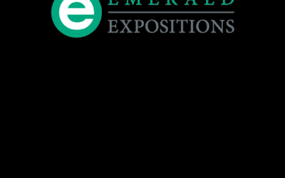 Emerald Expositions Acquires BDNY