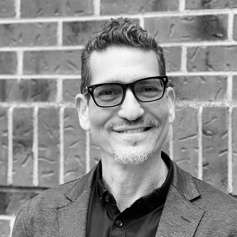 Jason Goldberg