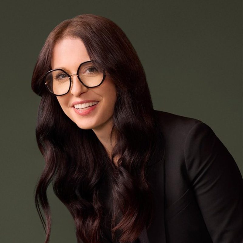 Julie Purpura
