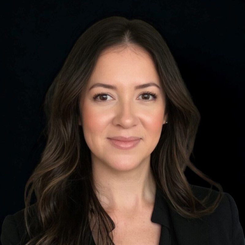 Krystel Sam