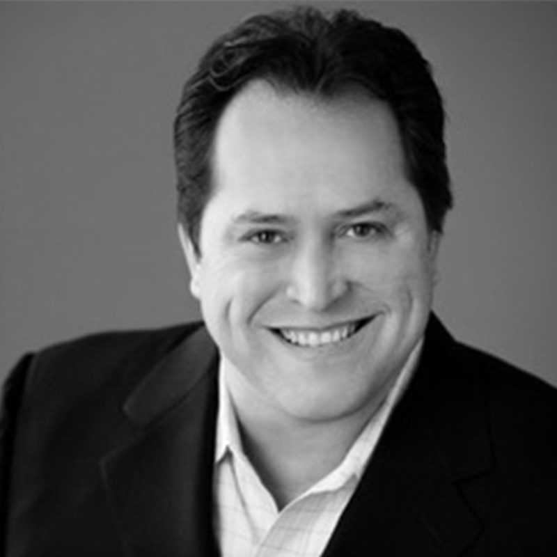 Larry Traxler