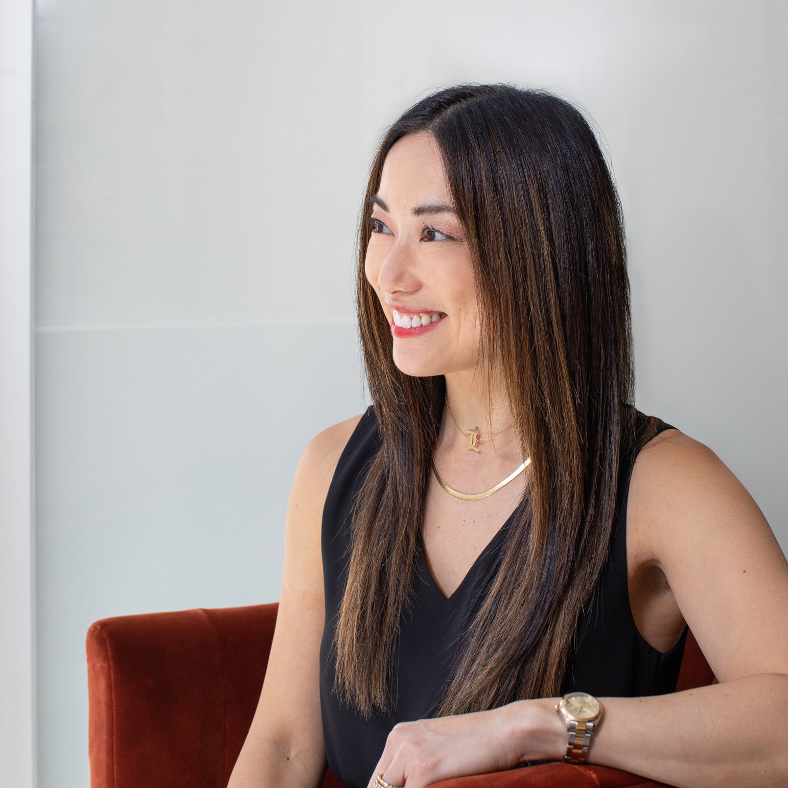 Lori Mukoyama