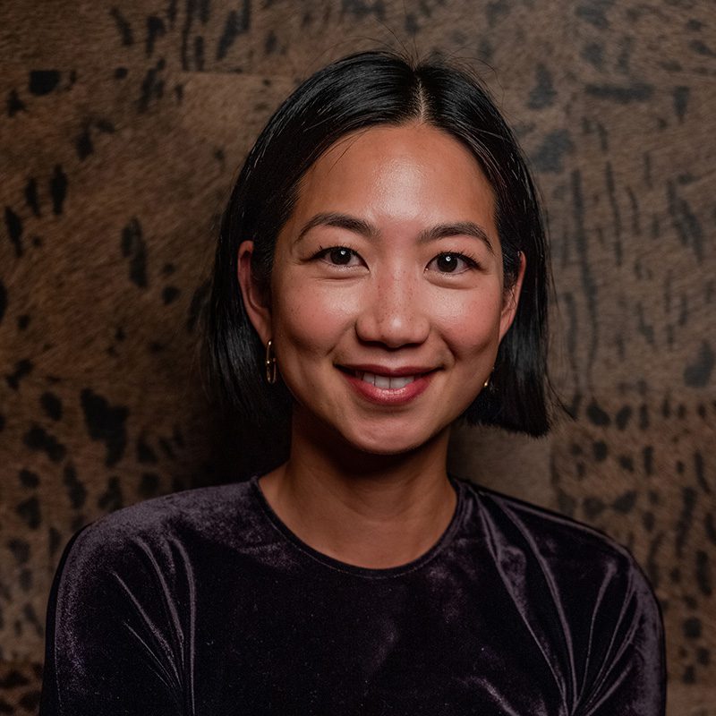 Susan Nugraha