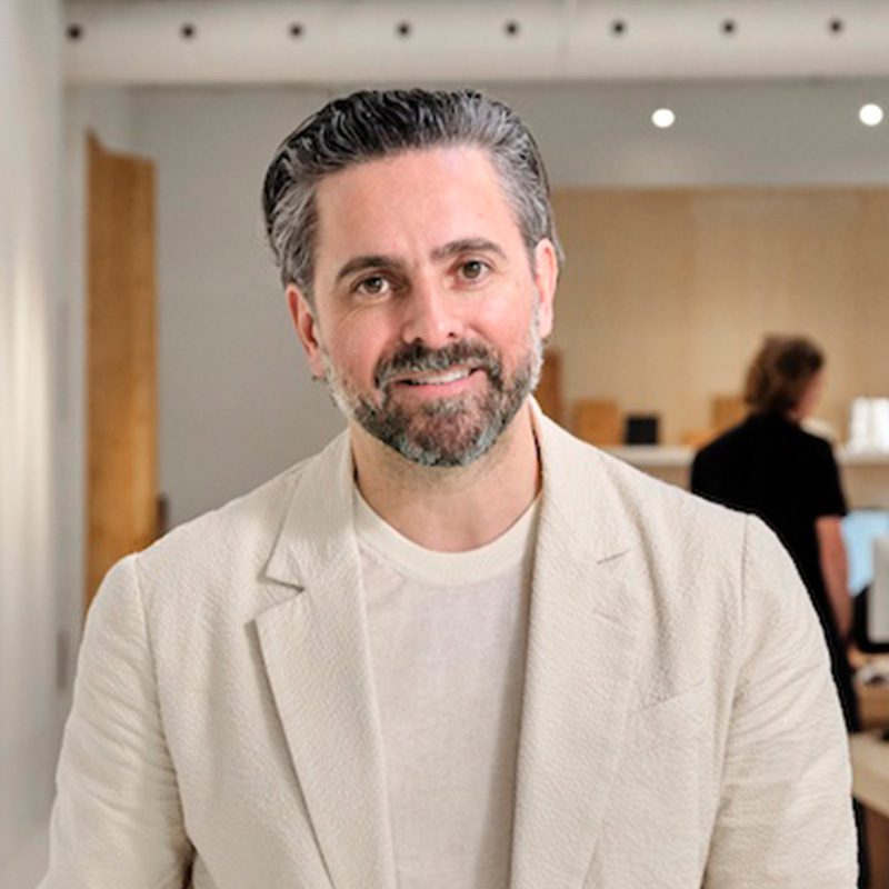 Paolo Ferrari