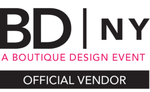 BDNY-official-vendor-logo-02