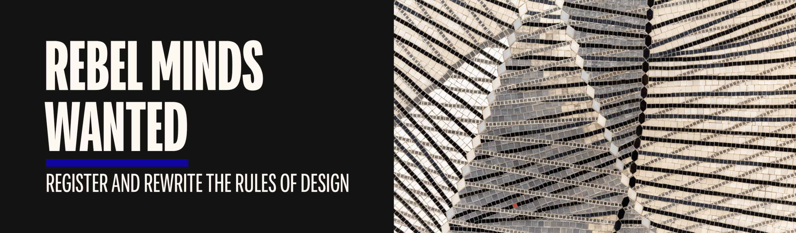 Attend BDNY