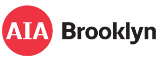 AIA Brooklyn Logo