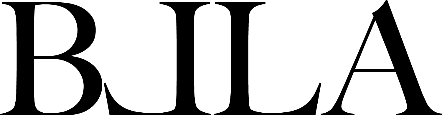 BLLA Logo