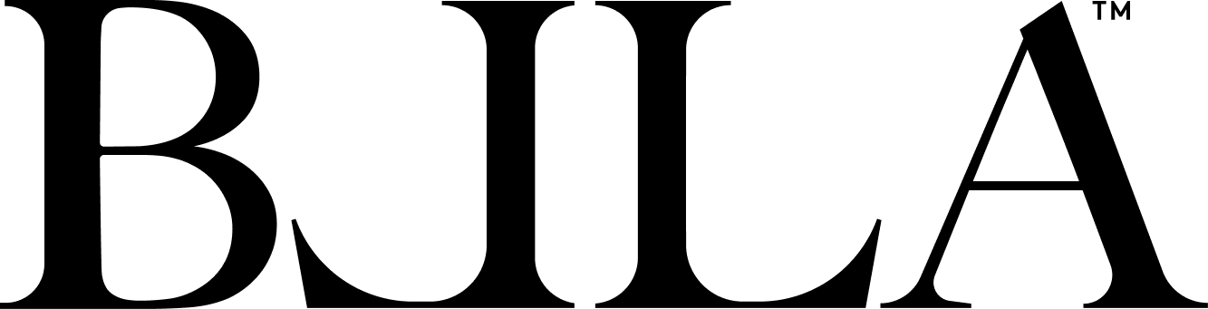 BLLA logo