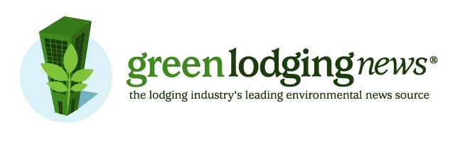 Green Lodging News
