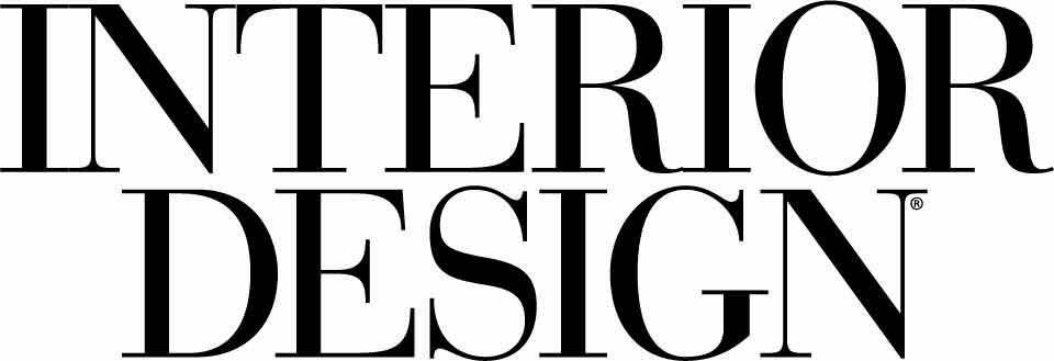 Interior Design logo