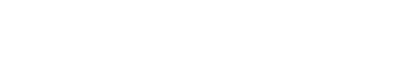 JE Hospitality Logo