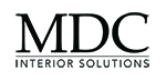 MDC Interior logo