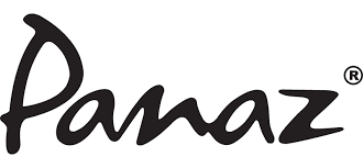 Panaz logo
