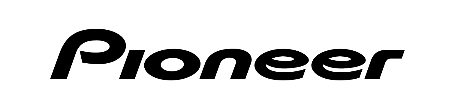 Pioneer Audio