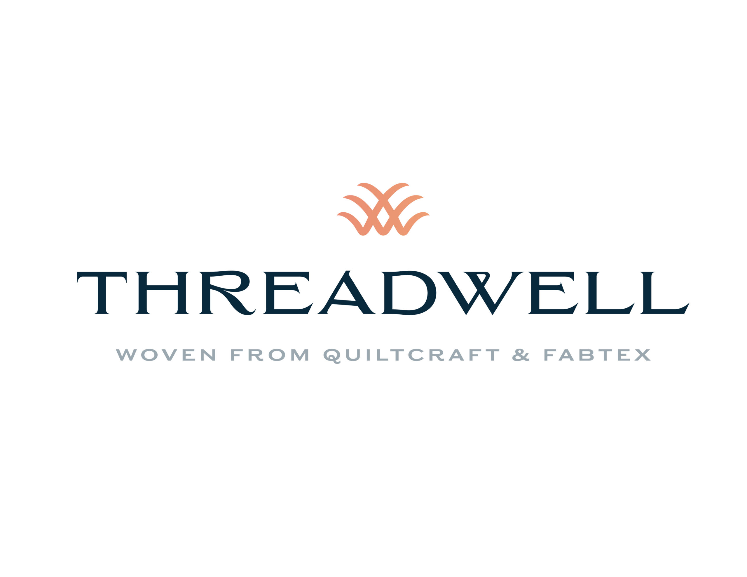 Threadwell logo