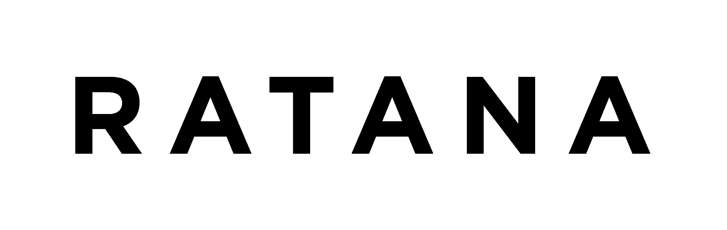 Ratana Logo