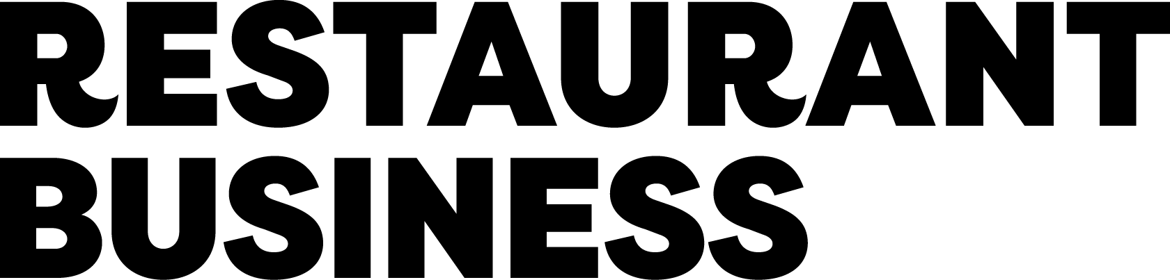 Restaurant Business Logo