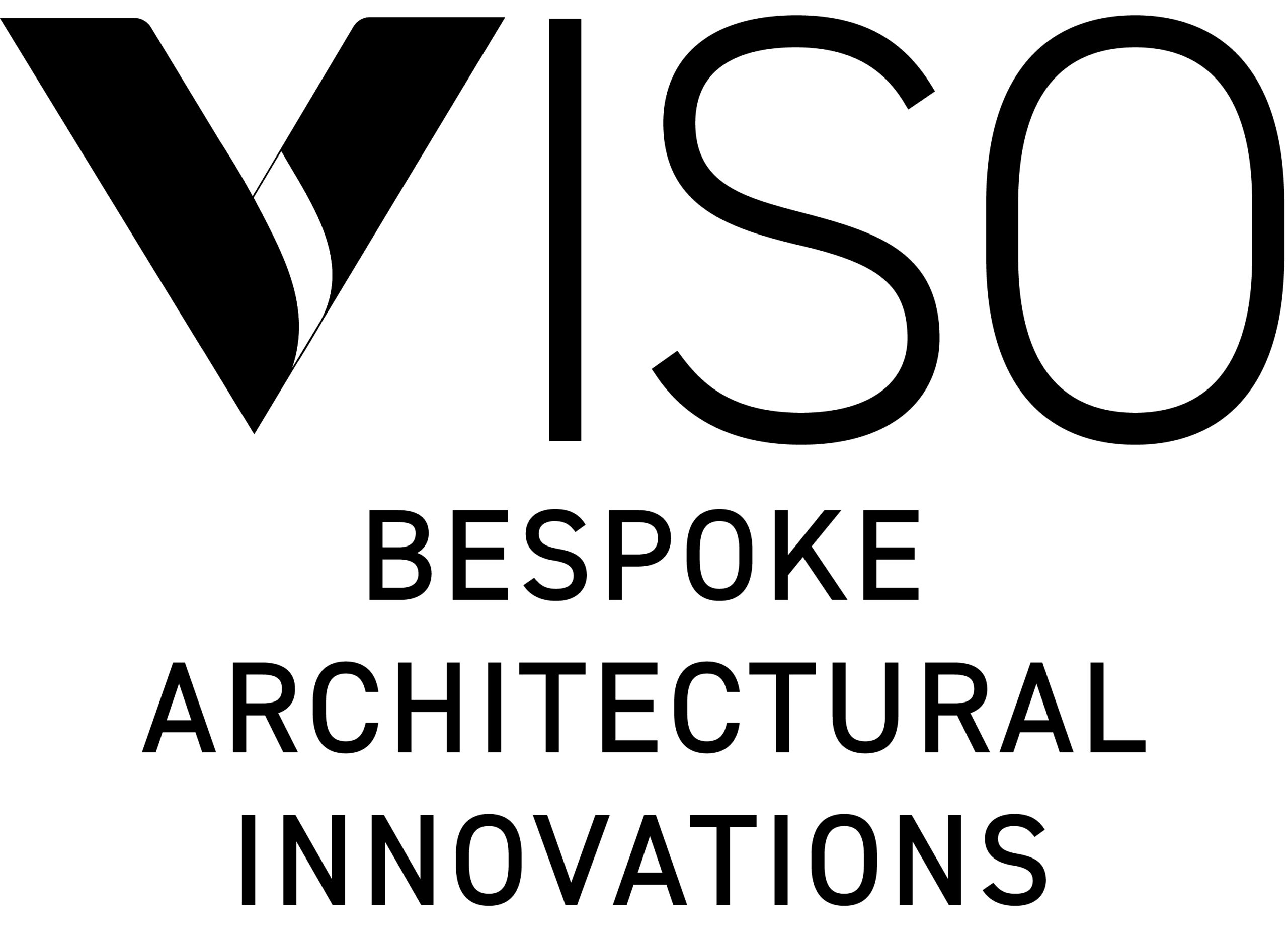Viso 2025 logo