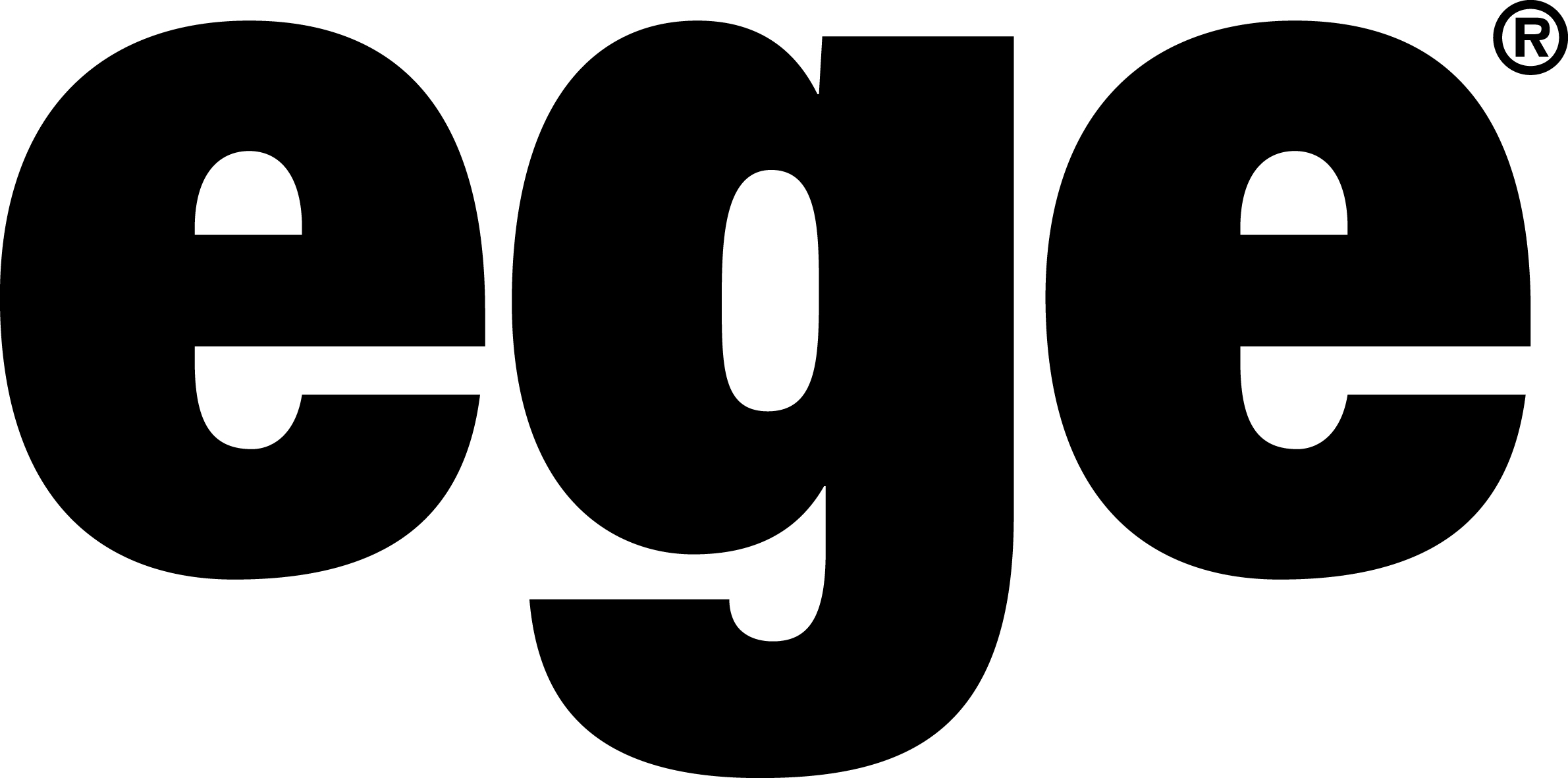 Ege Logo