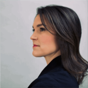 Diana Martinez photo