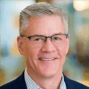 Barry Sullivan Photo