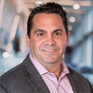 Bradley-Czechowski-Headshot-