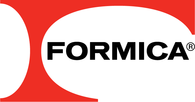 Formica logo