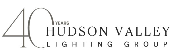 Hudson Valley Hudson Valley Lighting Group logo