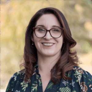 Chelsea Hershelman photo