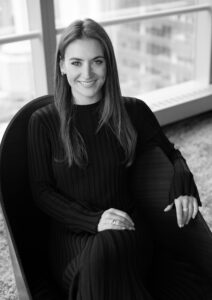 Kelsey Verillo Photo