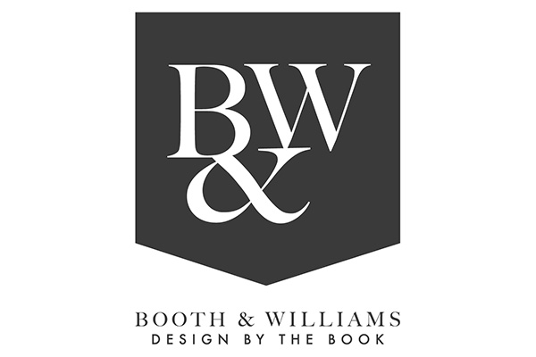 b-w Booth & Williams