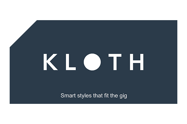kloth Kloth