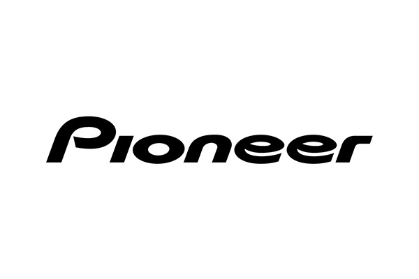 pioneer pioneer