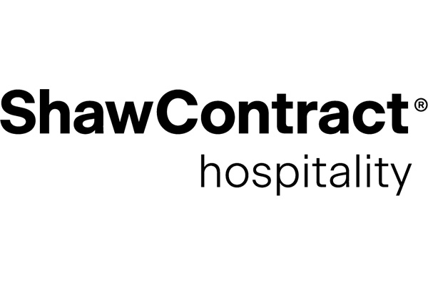 shaw Shaw Contract
