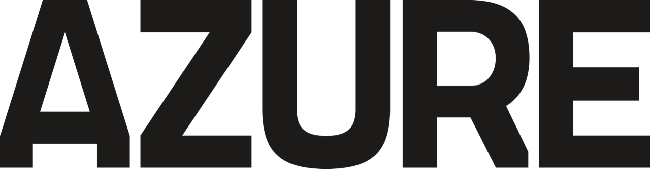Azure logo