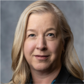 Vicki Atherton photo