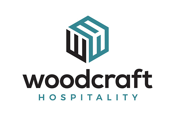 woodcraft Woodcraft