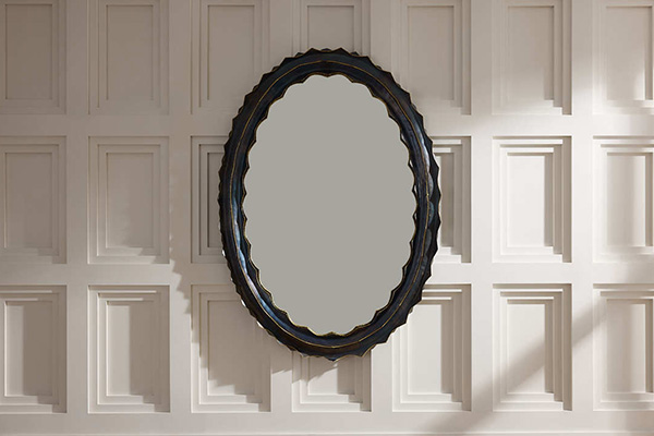 Arteriors Norway Mirror