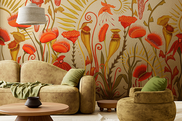 Astek Eterna Nouveau