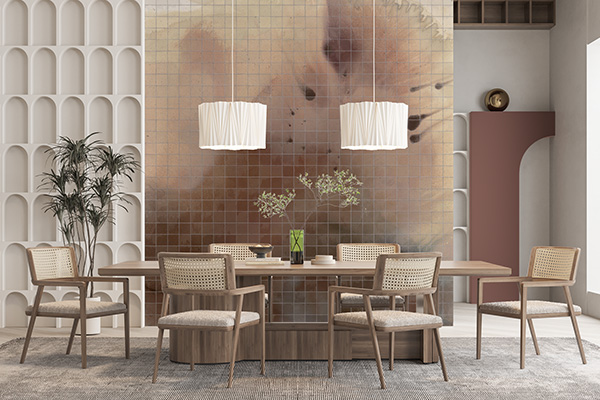 Audrey Lane Brick and Brush