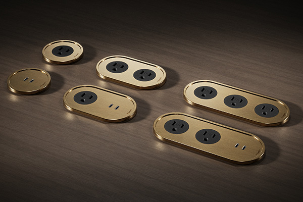 Juniper - Ground Control