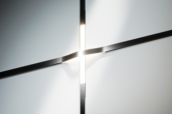 Juniper Multiverse Ribbon