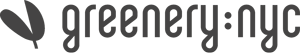 Logo_Greenerynyc_1-color-black-