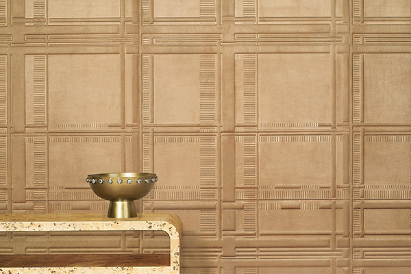 Lofted Lines from Phillip Jeffries