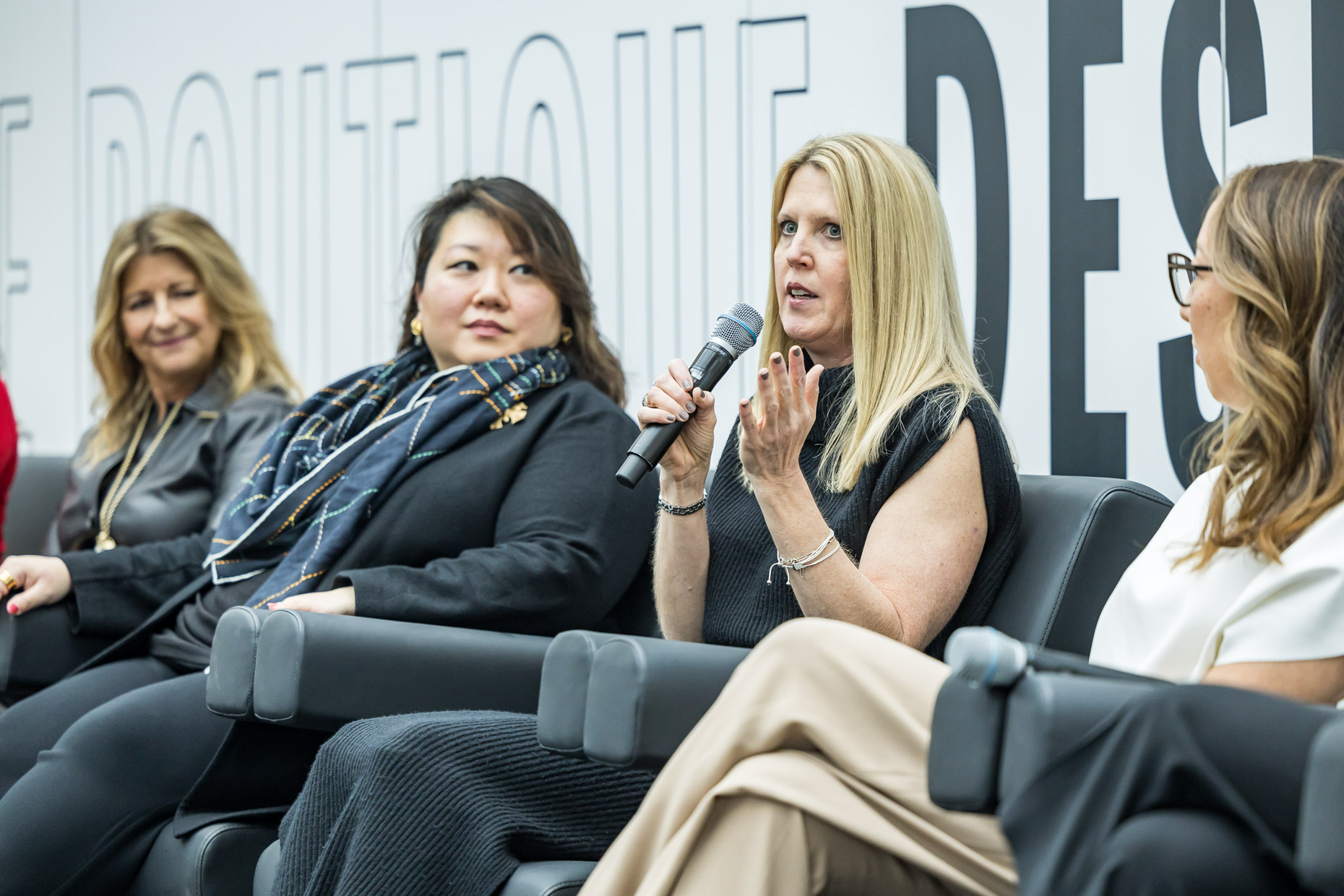BDNY Power Players