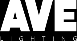 ave lighting