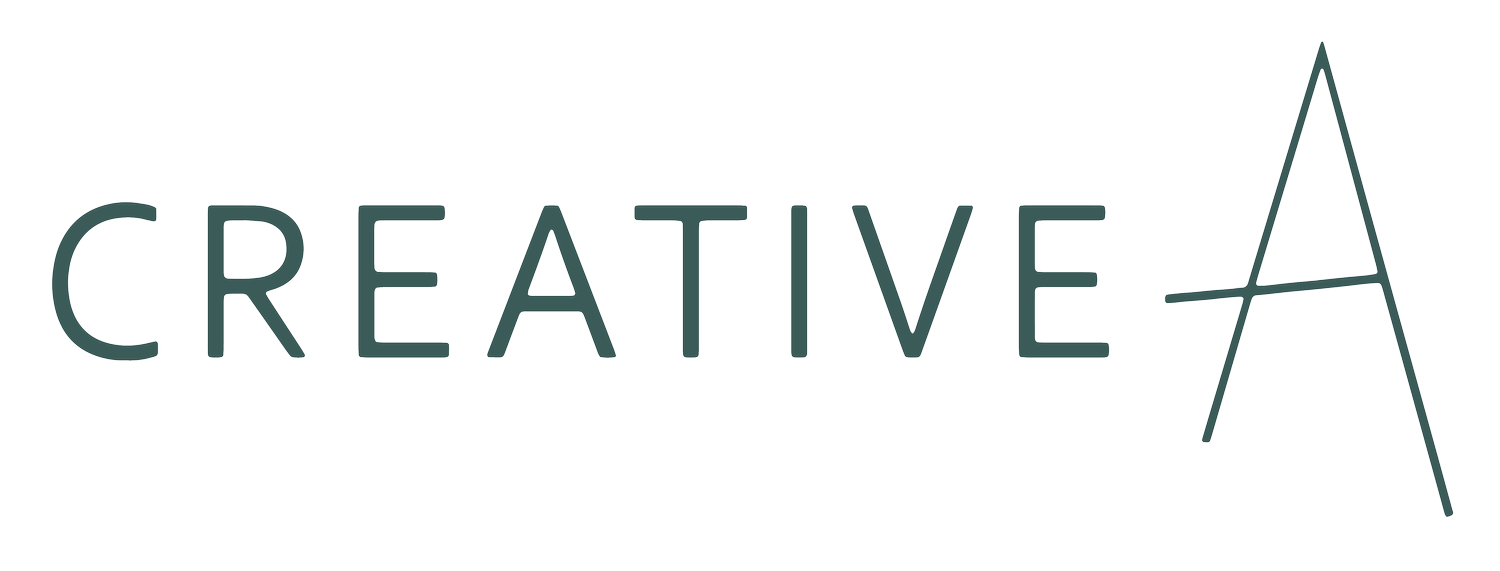 Creative a