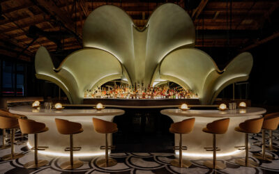 Nominate Rising Stars for Boutique Design’s 2026 Ones to Watch